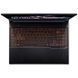 Ноутбук Acer Nitro V 16 ANV16-72 16" NH.QZREU.008 NH.QZREU.008 фото 4