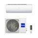 Кондиціонер Haier AS50S2SJ1FA-3/1U50JECFRA-3 AS50S2SJ1FA-3/1U50JECFRA- фото 1