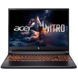 Ноутбук Acer Nitro V 16 ANV16-72 16" NH.QZREU.008 NH.QZREU.008 фото 1
