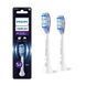 Зубна електрощітка PHILIPS HX9052/87 насадки Premium Gum Care 2 шт HX9052/87 фото 19