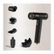 Фен Shark SpeedStyle Pro 5-in-1 Hair Dryer System (HD752EU) HD752EU фото 5