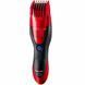 Тример Panasonic ER-GB40-R520 ER-GB40-R520 фото 1