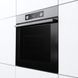 Духова шафа Gorenje BO6735E02X BO6735E02X фото 5