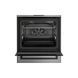 Плита Beko FBM 62330 GXTN (FBM62330GXTN) FBM62330GXTN фото 5
