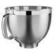 Кухонний комбайн KitchenAid 5KSM185PSECA 5KSM185PSECA фото 10