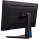 Монітор Lenovo R27qe (68C7GAC3UA) 68C7GAC3UA фото 7