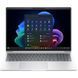 Ноутбук HP EliteBook 8-G1a 16" WUXGA IPS AG, AMD R7-350, 32GB, F1024GB UMA, Win11P, сріблястий AD3Y6ET фото 1