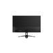 Монітор EvroMedia 75Hz i22 75Hz i22 фото 4
