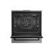 Плита Beko FBM 62330 GXTN (FBM62330GXTN) FBM62330GXTN фото 6