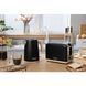Електрочайник Ardesto EKL-F420BWD EKL-F420BWD фото 10