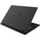 Ноутбук GIGABYTE Gaming A16 (CVHI3UA864SD) CVHI3UA864SD фото 8