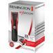 Машинка для стрижки Remington My Groom HC5100 HC5100 фото 4