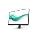 Монітор HP S3 Pro 327ph (B0CG8UT) B0CG8UT фото 3