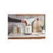 Тостер KitchenAid 5KMT2109EPL 5KMT2109EPL фото 7