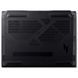 Ноутбук Acer Nitro V 16 ANV16-72 16" NH.QZREU.008 NH.QZREU.008 фото 10