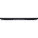 Ноутбук Acer Nitro V 16 ANV16-72 16" NH.QZREU.008 NH.QZREU.008 фото 7
