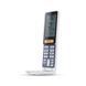 Кондиціонер Haier AS50S2SJ1FA-3/1U50JECFRA-3 AS50S2SJ1FA-3/1U50JECFRA- фото 9