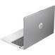 Ноутбук HP 255R-G10 15.6" AD1V2ET AD1V2ET фото 6