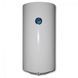 Бойлер Willer EV80DR optima EV80DR optima фото 1