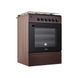 Плита Artel APETITO 10-E Brown APETITO 10-E Brown фото 2