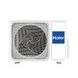 Кондиціонер Haier AS50PR/1U50MEGFRA-H AS50PR/1U50MEGFRA-H фото 11