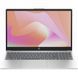 Ноутбук HP 15-fd2001ua 15.6" BV5U4EA BV5U4EA фото 1
