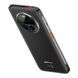 Мобільний телефон Ulefone Armor 23 Ultra 12/512Gb Elite Black (6937748735953) 6937748735953 фото 12