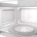 Мікрохвильова піч GORENJE MO20A3WH (M20XYZ) 740250 фото 11