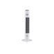 Вентилятор ARDESTO колонний FNT-R36X1W FNT-R36X1W фото 3
