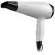 Фен Remington Ionic Dry D3194 D3194 фото 1