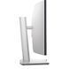 Монітор Dell U3824DW 210-BHXB 210-BHXB фото 6