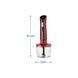 Блендер Russell Hobbs Hobbs 27140-56 27140-56 фото 12