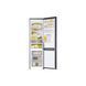 Холодильник Samsung RB38C679EB1/UA RB38C679EB1/UA фото 6
