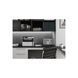 БФП ink mono A4 Epson EcoTank M2170 39 ppm Duplex USB Ethernet Wi-Fi Pigment C11CH43404 фото 4