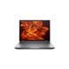 Ноутбук HP ZBook Fury G1i (5F9V1ES) 5F9V1ES фото 1