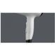 Фен Remington Ionic Dry D3194 D3194 фото 5
