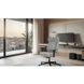 Крісло ігрове TX3 Core Smart Loft Light Grey (TEGC-2070104.41) TEGC-2070104.41 фото 11