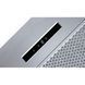 Витяжка кухонна Perfelli BIS 5653 I 1000 LED BIS 5653 I 1000 LED фото 8