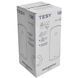 Бойлер Tesy TESY DRY 100 TESY DRY 100 фото 12