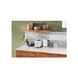 Тостер KitchenAid 5KMT2109EPL 5KMT2109EPL фото 5
