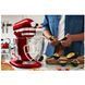 Кухонний комбайн KitchenAid 5KSM185PSECA 5KSM185PSECA фото 4