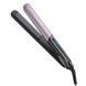 Вирівнювач для волосся Remington S6700 S6700 фото 2