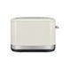 Тостер KitchenAid 5KMT2109EPL 5KMT2109EPL фото 3