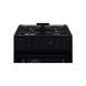 Плита Electrolux LKK660220K LKK660220K фото 2