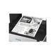 БФП ink mono A4 Epson EcoTank M2170 39 ppm Duplex USB Ethernet Wi-Fi Pigment C11CH43404 фото 2