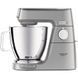 Кухонний комбайн Kenwood KVL 85.124 SI KVL 85.124 SI фото 1