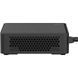Комп'ютер ASUS NUC 15 Pro RNUC15CRKI300002 / Core 3 100U 15W (90AR00R2-M00050) 90AR00R2-M00050 фото 5