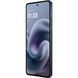 Смартфон Motorola G86 8/256GB Spellbound PB7L0101RS фото 3