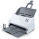 Сканер Plustek SmartOffice PS3180U (284) 284 фото 1