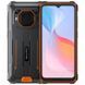 Смартфон Blackview BV6200 Pro 6/128GB Orange 6931548314721 фото 1